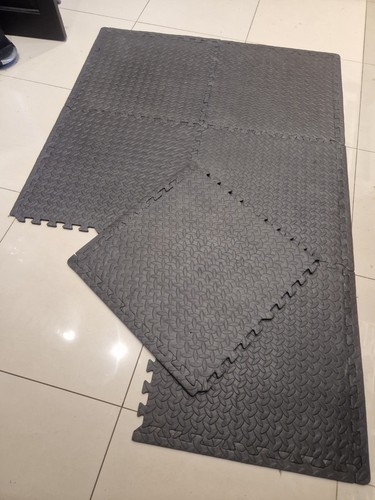 60x 60cm large interlocking - 60x,