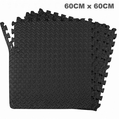 Interlocking eva soft - interlocking,