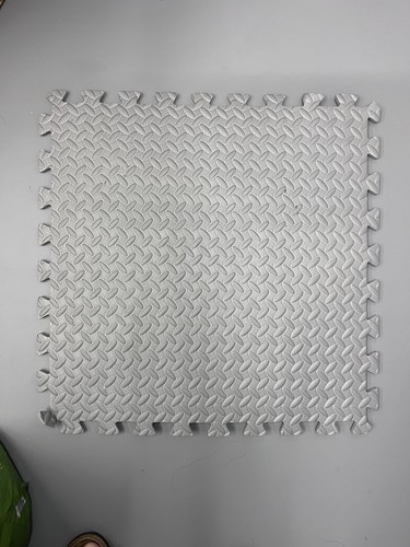 Interlocking non slip grey - interlocking, non-slip