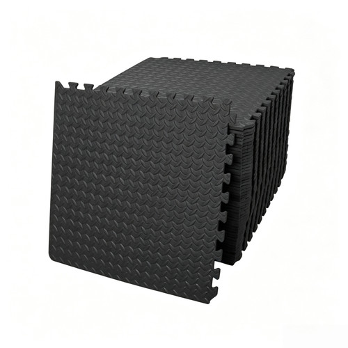 48mats eva interlocking floor - 48mats,