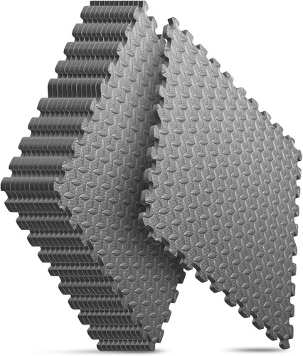 Pack extra thick - 12,