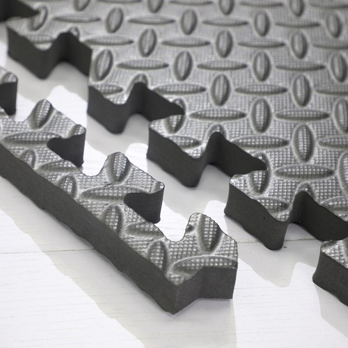 20mm eva interlocking foam - eva,