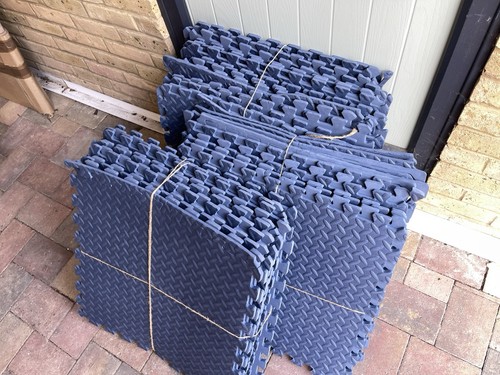 Large bundle 60 cm - bundle,