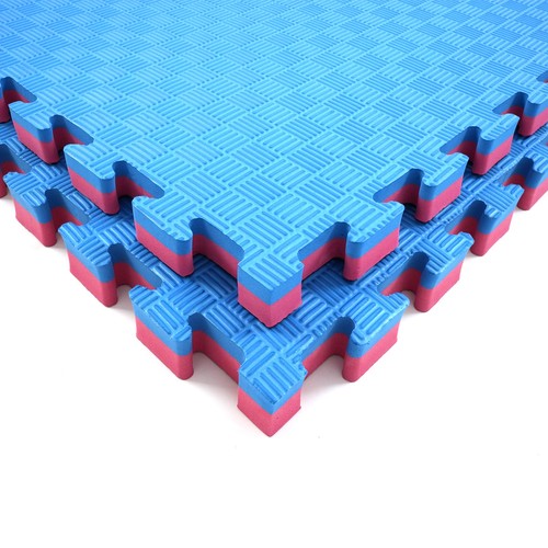 Premium eva foam - eva,