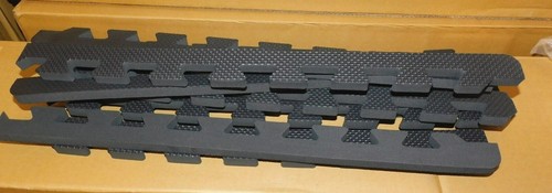 Softfloor classic eva foam - classic,