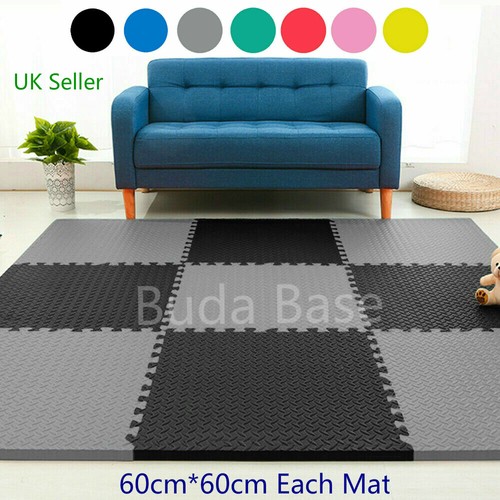 New extra thick gym home - extra,
