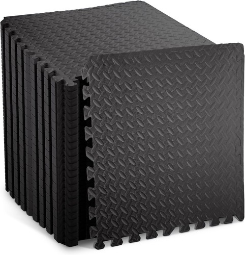 Mats eva interlocking floor - interlocking,