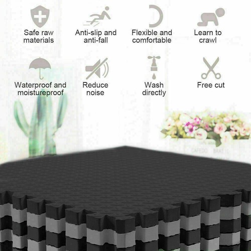 0cm thick large interlocking - 2.0cm,