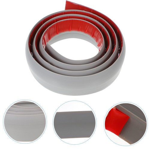 Pvc floor transition strip - pvc,